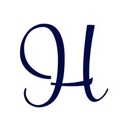 Hembry Logotyp