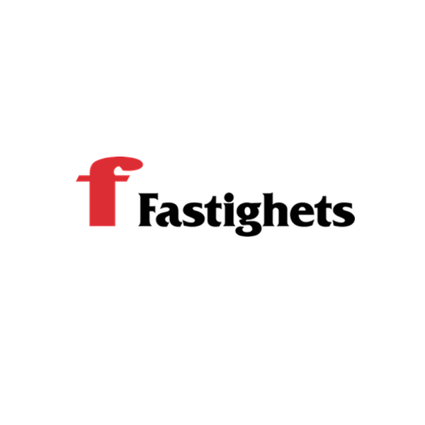 Fastighets Kollektivavtal Hembry