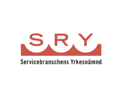 SRY Utbildning Hembry