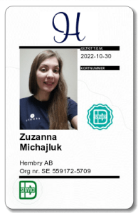 Service-ID+Zuzanna+Michajluk