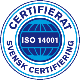ISO 14001 (1)
