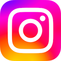 Instagram-Icon-min