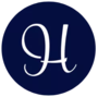 logo (4) logo (4)