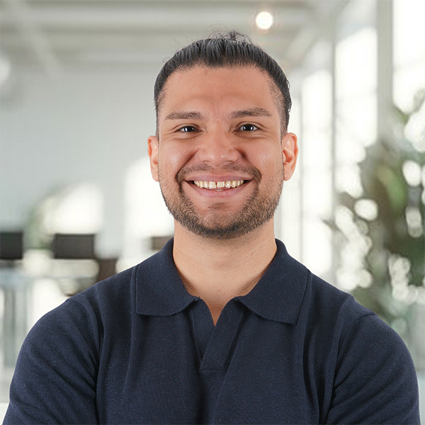 Ruben-19
